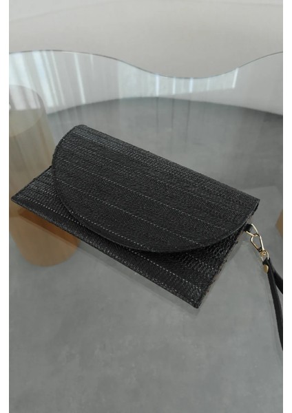 Beyond Siyah El ve Omuz Çantası fırsatları