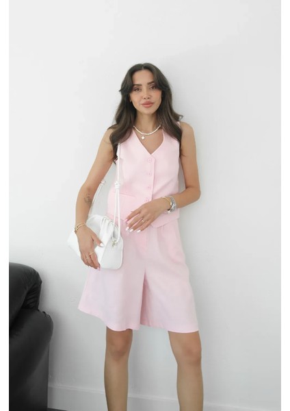 Dıvo Beyaz El ve Omuz Çantası modelleri