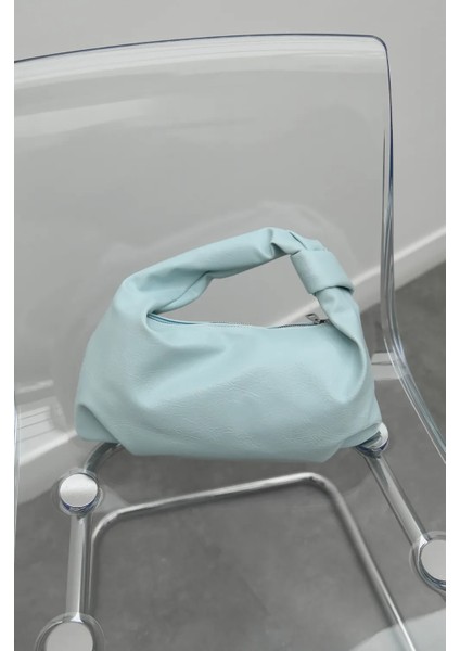 Ember El Çantası fiyatları