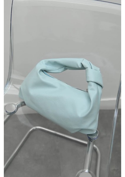 Ember El Çantası modelleri