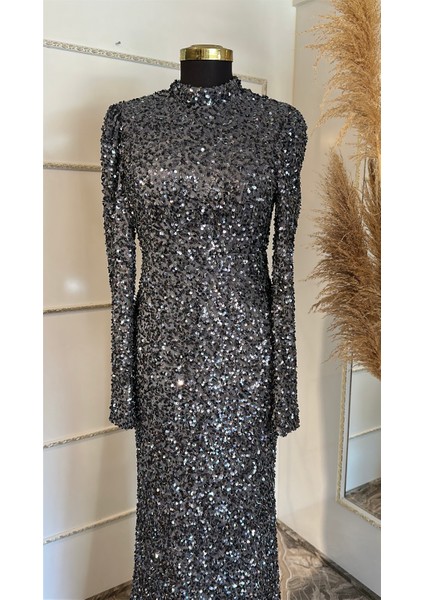 Pulpayet Abiye fiyatları