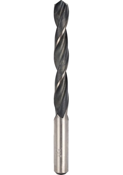 Dın 338 Hss 13 mm 5 Li Ahşap ve Metal Matkap Ucu 01013000