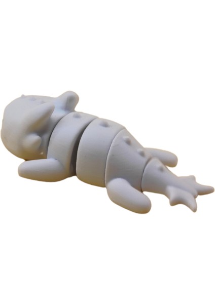 Ejderhanı Nasıl Eğitirsin Dişsiz Figür - Toothless Karakter Oyuncak fırsatları