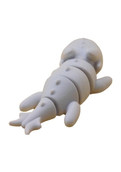 Ejderhanı Nasıl Eğitirsin Dişsiz Figür - Toothless Karakter Oyuncak indirimleri