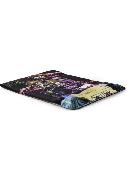 Mouse Pad Lisanslı Joker