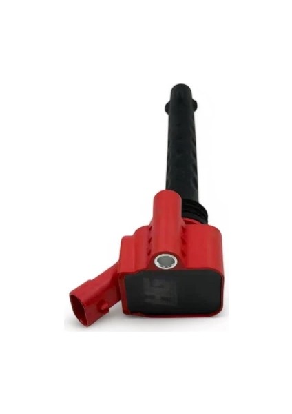 Hg-Motorsport Alfa Romeo - Fiat 1.4 T-Jet Yüksek Performanslı Kırmızı Ateşleme Bobini modelleri