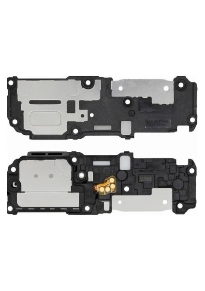 Samsung S23 S911 Buzzer Hoparlör Dış Ses