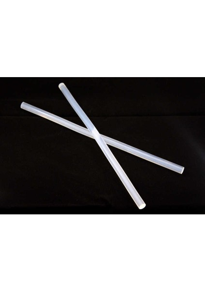 Kablo Bağı- Plastik Kelepçe - 3,6X150 mm - Cırt Kelepçe Beyaz 100’LÜ Paket fiyatları