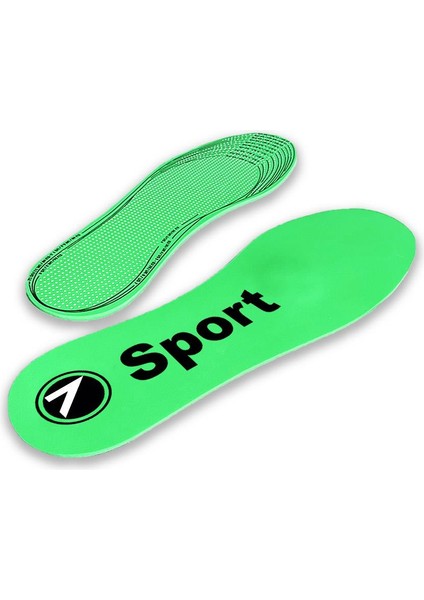 BC06 | Esnek Yapılı Ayakkabı Tabanı, Enerjiyi Geri Dönüştüren ve Tüm Ayakkabılar için İç Tabanlık fiyatları