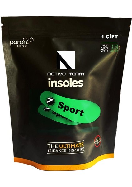 BC06 | Esnek Yapılı Ayakkabı Tabanı, Enerjiyi Geri Dönüştüren ve Tüm Ayakkabılar için İç Tabanlık indirimleri