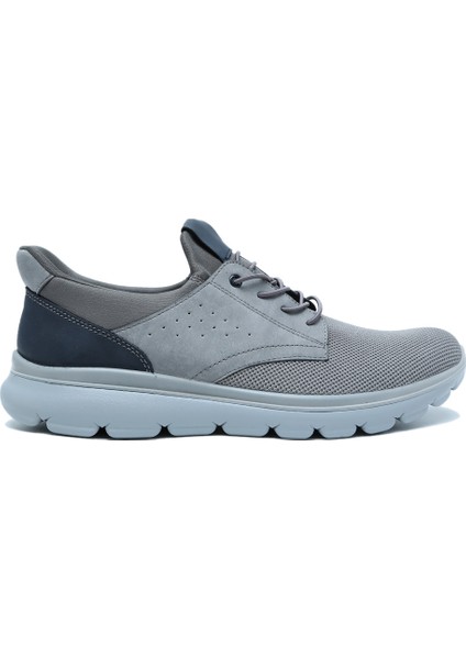 75208 Imac Ernest Erkek Yürüyüş Ayakkabısı 40-46