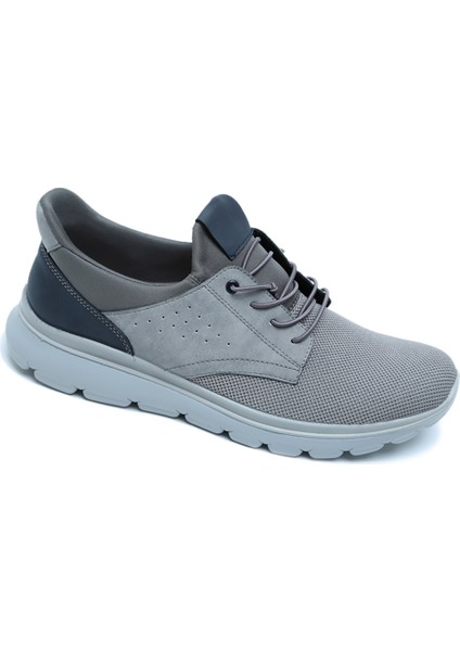 75208 Imac Ernest Erkek Yürüyüş Ayakkabısı 40-46 fiyatları