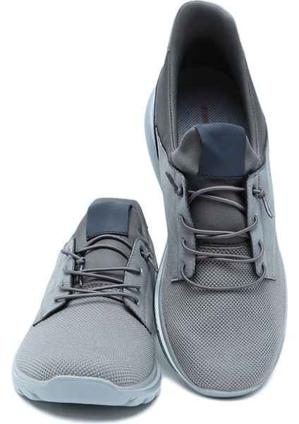 75208 Imac Ernest Erkek Yürüyüş Ayakkabısı 40-46 modelleri