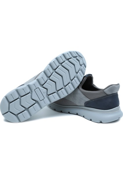 75208 Imac Ernest Erkek Yürüyüş Ayakkabısı 40-46 fırsatları