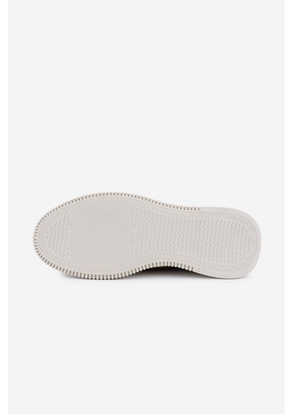 Erkek Hakiki Deri Vizon Nubuk Sneakers & Spor Ayakkabı 298 VAL-9169-F412 Erk Ayk Y25 Vızon Nbk fırsatları