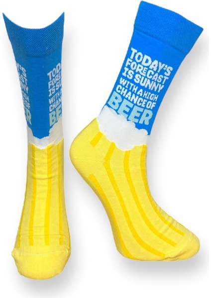 5'li Unisex Esnek Müzik Festivali Panda Pati Desenli Karışık Renkli Nefes Alabilen Soket Çoraplar modelleri