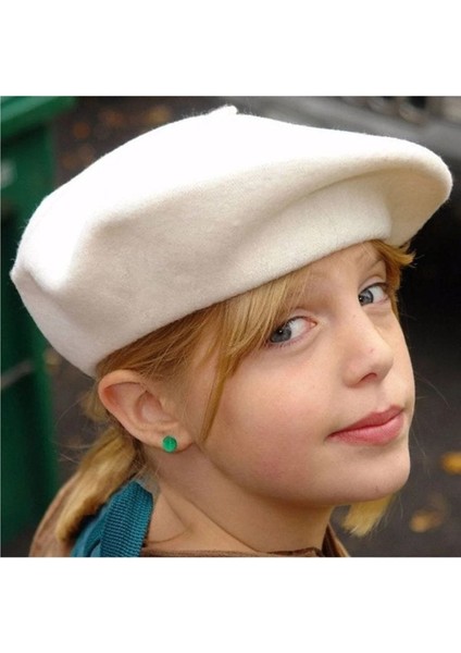 Kız Çocuk 10 - 16 Yaş Fransız Ressam Bere fiyatları