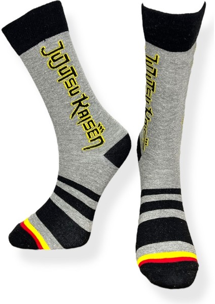 5'li Unisex Esnek Eğlenceli Tasarım Karışık Renkli Nefes Alabilen Soket Çoraplar modelleri