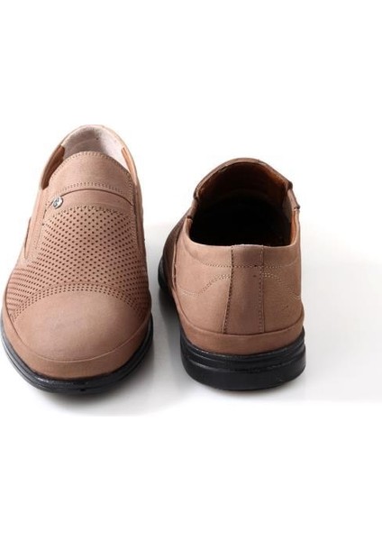 1562 Erkek Siyah Günlük Deri Ayakkabı indirimleri