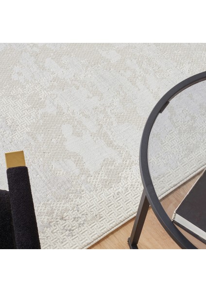 Noble Fiona 200x290 cm Salon Halısı modelleri