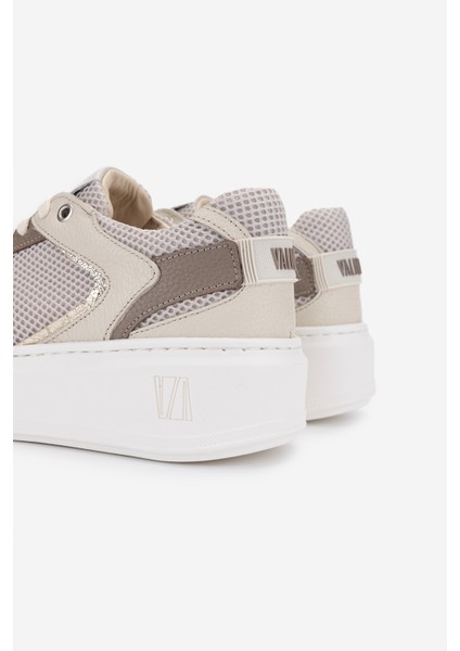 Kadın . Bej Sneakers & Spor Ayakkabı 1116 6155 Bn Ayk Y25 Bej indirimleri