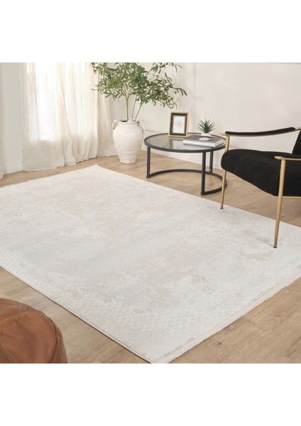Noble Fiona 120x180 cm Salon Mutfak Halısı Yolluk Kilim