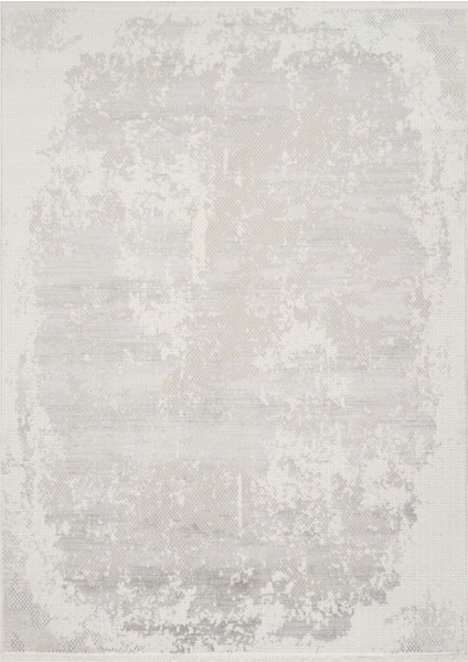 Noble Fiona 120x180 cm Salon Mutfak Halısı Yolluk Kilim fiyatları