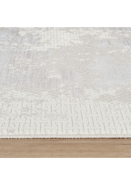 Noble Fiona 120x180 cm Salon Mutfak Halısı Yolluk Kilim fırsatları