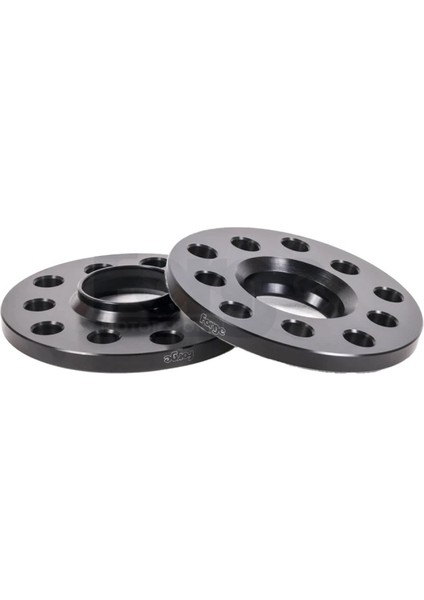 5X112 - 5X100 57.1 - 11MM Spacer