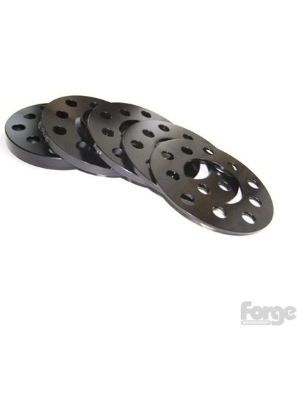 5X112 - 5X100 57.1 - 11MM Spacer fiyatları