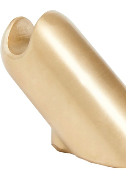 Paslanmaz Çelik Gözlük Standı - Eyewear Stand Brass Altın fiyatları