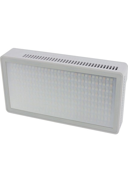4246 Premium LED 120RGB