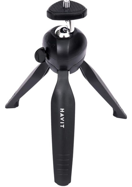 MA301 Mini Projeksiyon Tripod