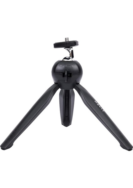 MA301 Mini Projeksiyon Tripod fırsatları