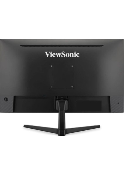 Vıewsonıc 27' VX27G1-HD 1ms 180hz Full Hd Gamıng Monıtor fırsatları