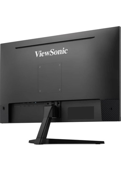 Vıewsonıc 27' VX27G1-HD 1ms 180hz Full Hd Gamıng Monıtor indirimleri