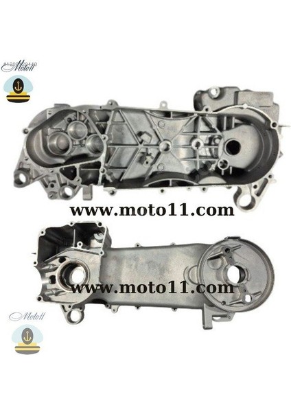 Newlight 125 Sol Blok MOTO11