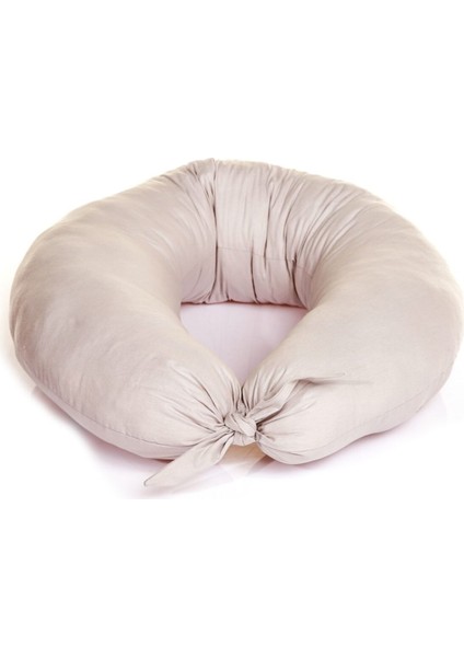 Elite Baby Mom Emzirme Minderi Xl 1 Adet fiyatları