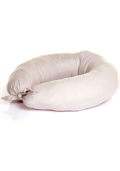 Elite Baby Mom Emzirme Minderi Xl 1 Adet modelleri