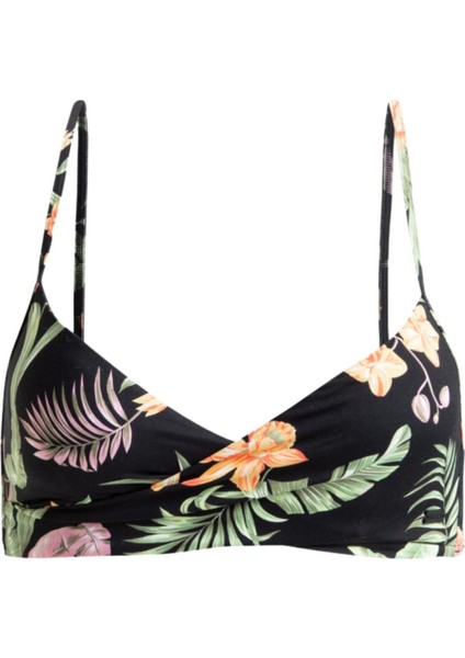 Pt Beach Classıcs Wrap Bra fiyatları