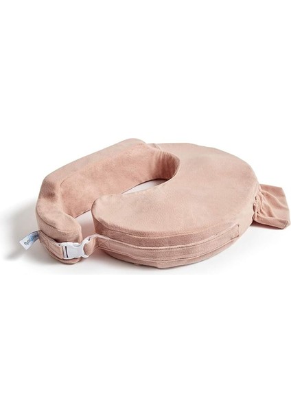 Elite Süper Deluxe Ergonomik Emzirme Yastığı 1 Adet
