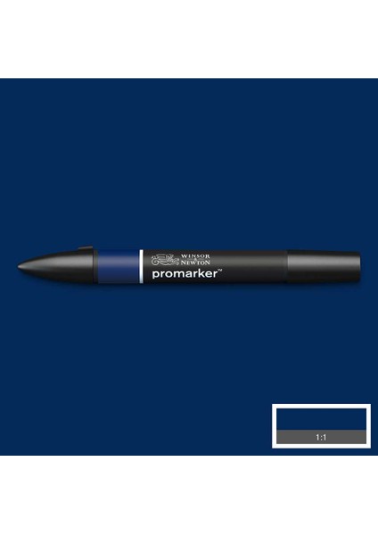 Promarker Indigo Blue 169 (V234)