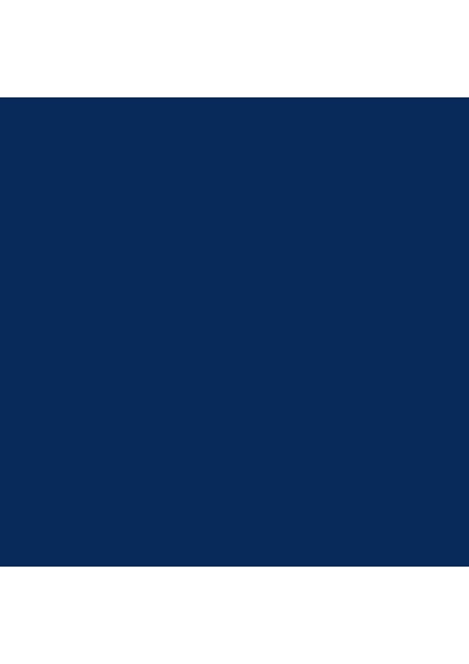 Promarker Indigo Blue 169 (V234) modelleri