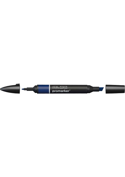 Promarker Indigo Blue 169 (V234) fırsatları
