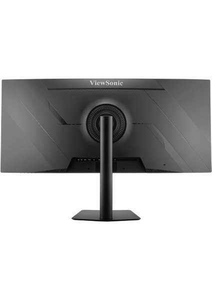 Vıewsonıc 38' VA3820C 5ms 75Hz Kavıslı Wqhd Monitör modelleri