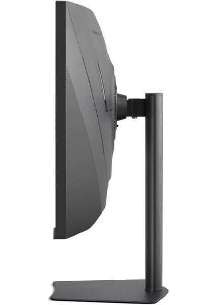 Vıewsonıc 38' VA3820C 5ms 75Hz Kavıslı Wqhd Monitör fırsatları