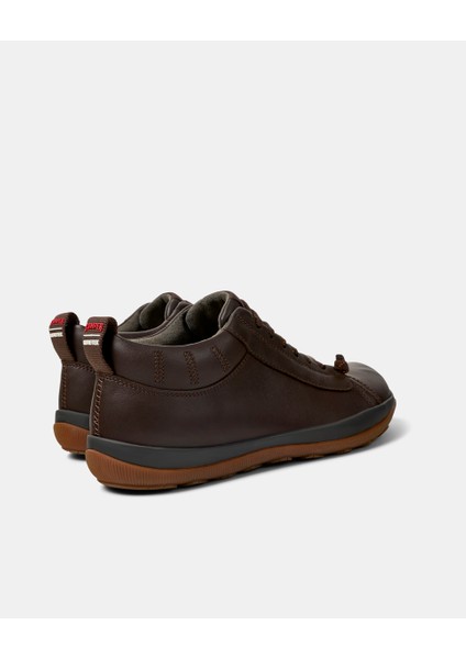 Erkek Camper Peu K300285-037