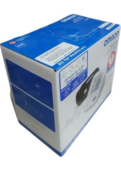 M3 Comfort Üst Koldan Ölçer Otomatik Dijital Tansİyon Alet Ölçüm Aleti Cihazı modelleri