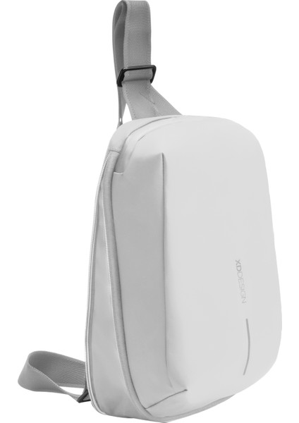 Urban Water Resistant Expandab fırsatları