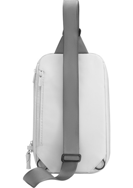 Urban Water Resistant Expandab indirimleri